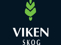 Viken Skog utsetter årsmøterunden og årsmøtet