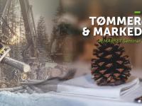 MARKET Seminar - by invitation only
