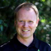 Dølven Kai Reidar
