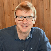 Olav Bjella