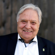 Breivik Olav