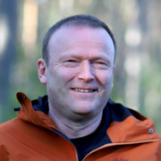 Wåla Anders