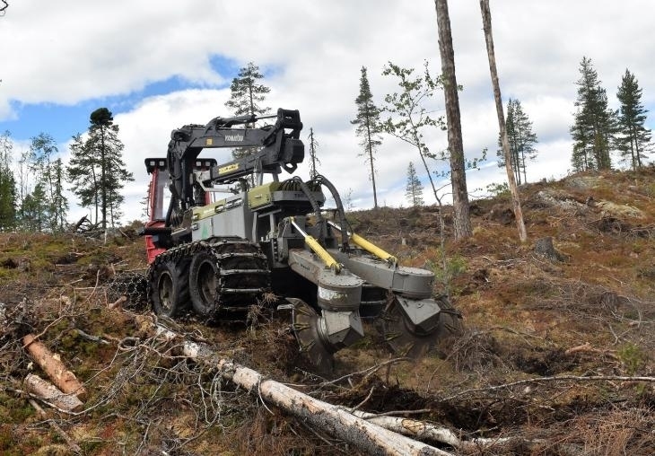 brannslukker skum eller pulver murder